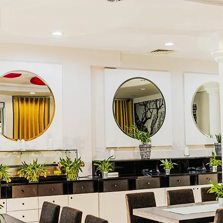 Panorama_spa Trzęsacz